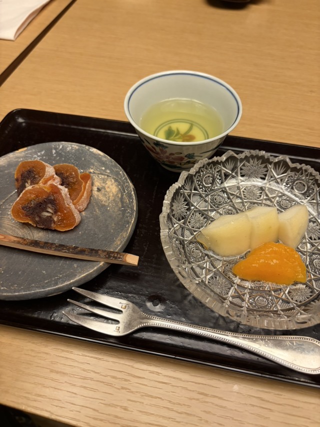 重よし(シゲヨシ)の店舗画像