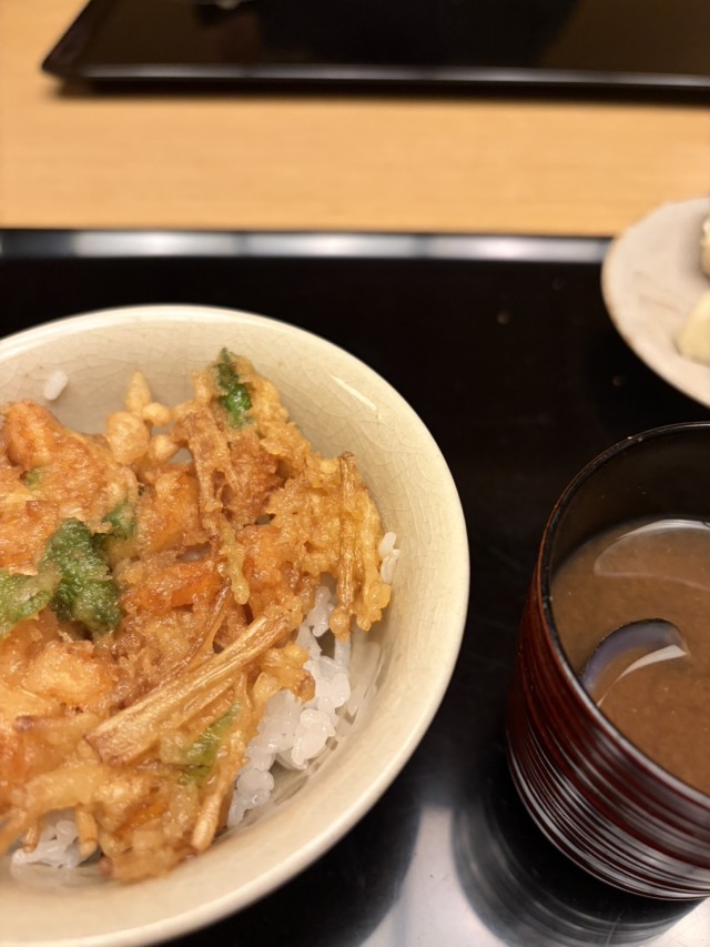 重よし(シゲヨシ)の店舗画像