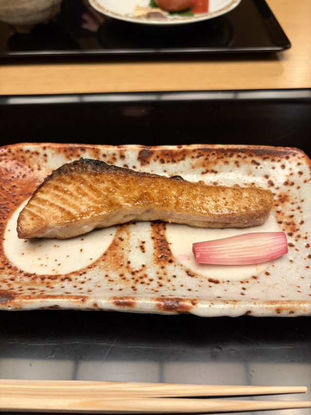 重よし(シゲヨシ)の店舗画像
