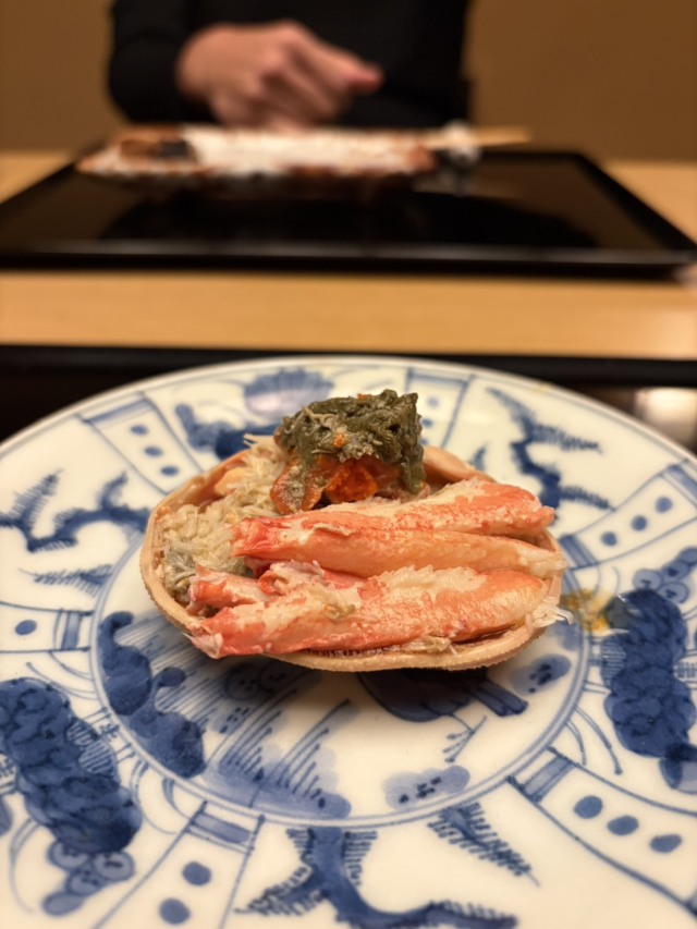 重よし(シゲヨシ)の店舗画像