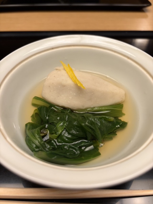 重よし(シゲヨシ)の店舗画像