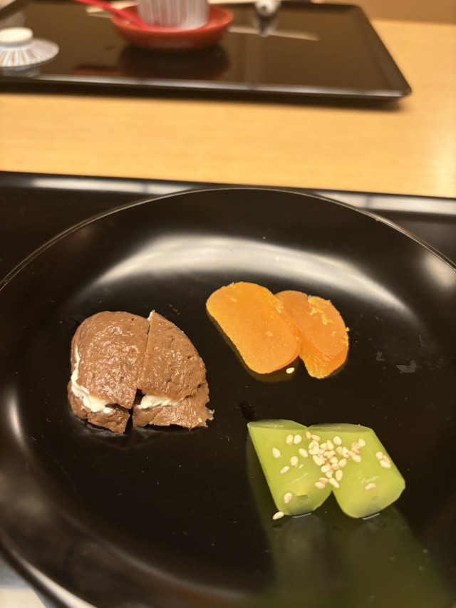 重よし(シゲヨシ)の店舗画像