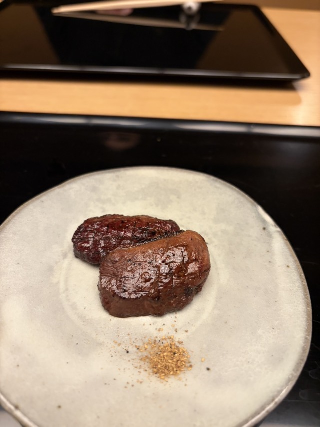 重よし(シゲヨシ)の店舗画像