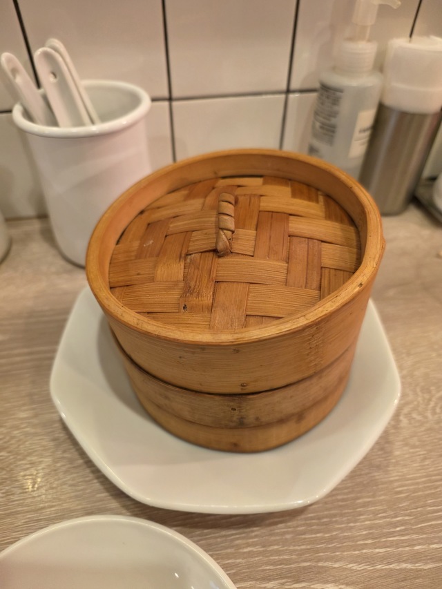 福籠叉焼(フーロンチャーシュー)の店舗画像