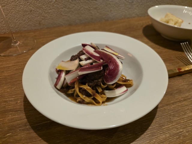 AUDACE(アウダチェ)の店舗画像