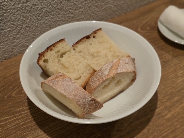 AUDACE(アウダチェ)の店舗画像