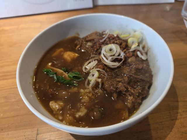 北浜 丁子の店舗画像