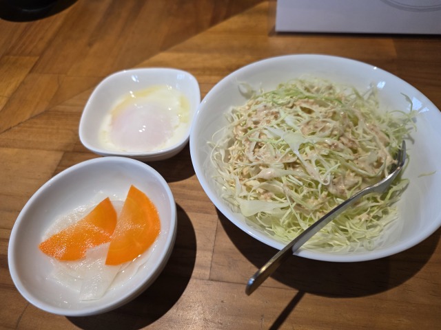 北浜 丁子の店舗画像