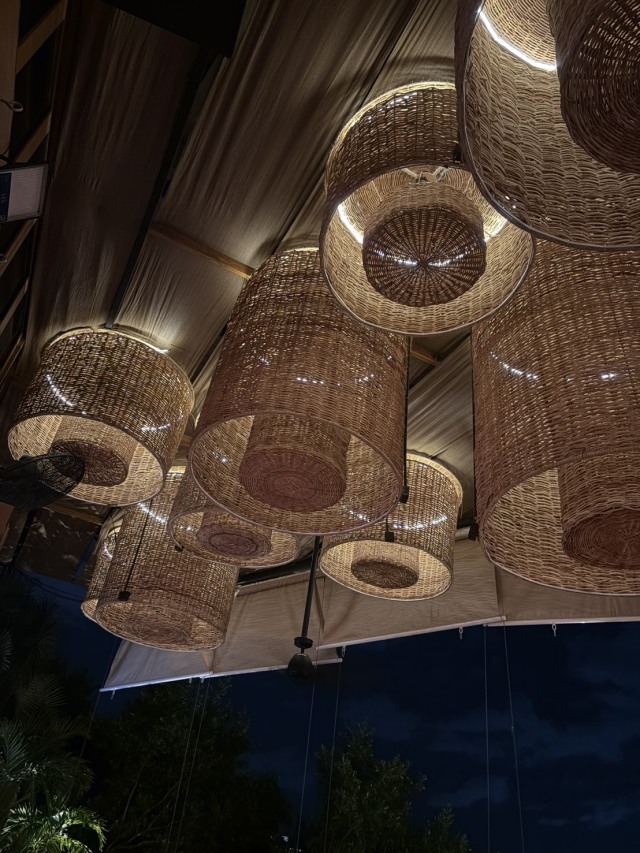Porfirio’s Cancúnの店舗画像