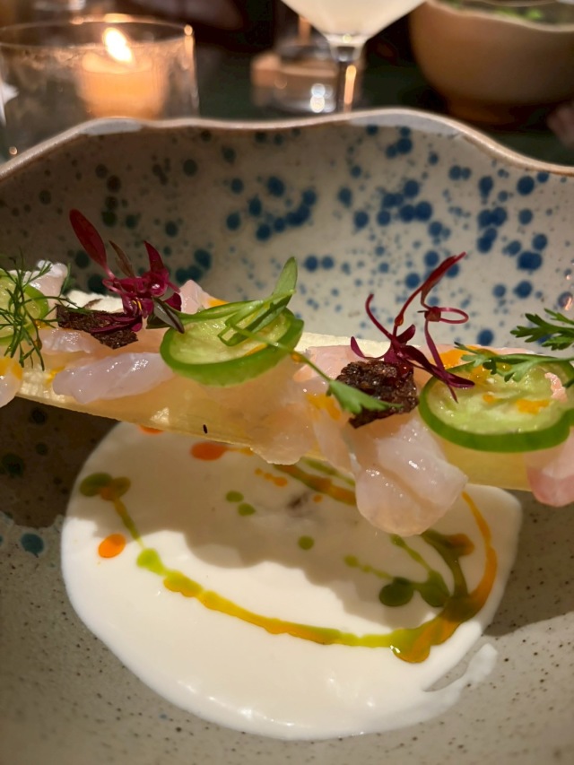 Sublimeの店舗画像