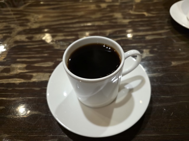 ヴェルデの店舗画像