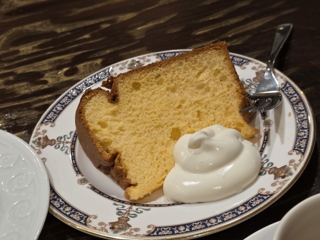 ヴェルデの店舗画像