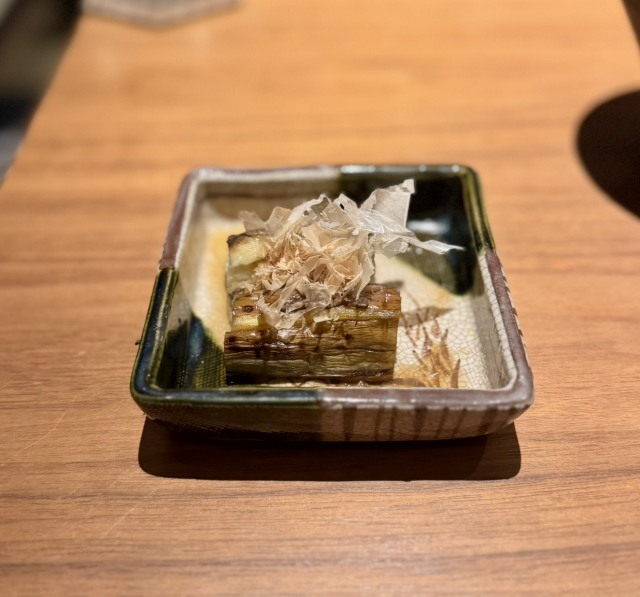焼鳥umの店舗画像