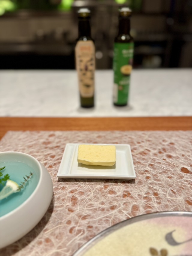 三國(ミクニ)の店舗画像