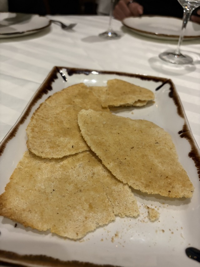 Turoの店舗画像
