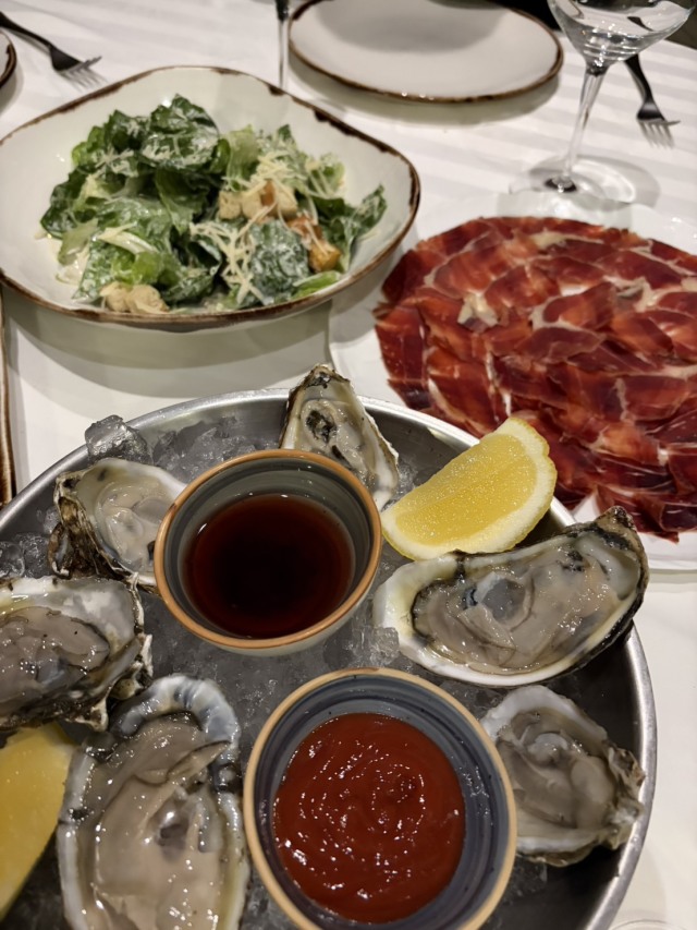 Turoの店舗画像