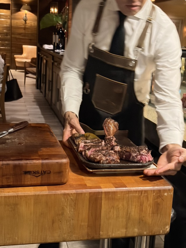 Turoの店舗画像