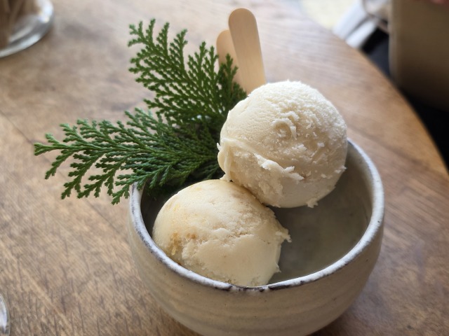noi(ノイ)の店舗画像