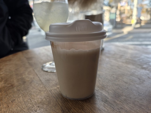noi(ノイ)の店舗画像