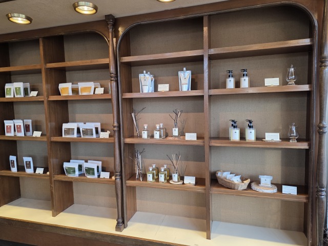 noi(ノイ)の店舗画像