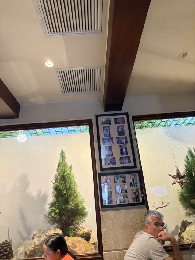 Shish Kababの店舗画像