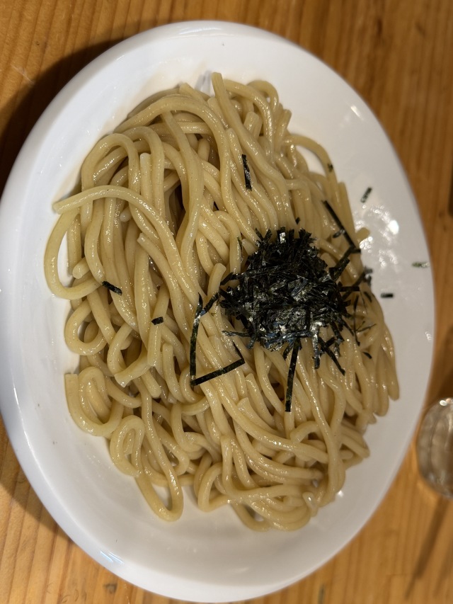秋葉原ラーメン わいずの店舗画像