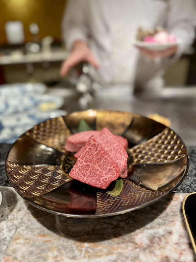 喜扇亭 吉祥寺店の店舗画像