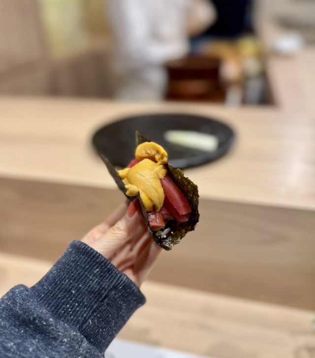 てら田の店舗画像