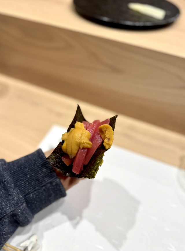 てら田の店舗画像