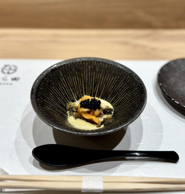 てら田の店舗画像