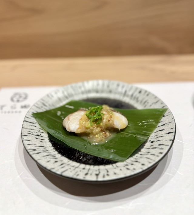 てら田の店舗画像