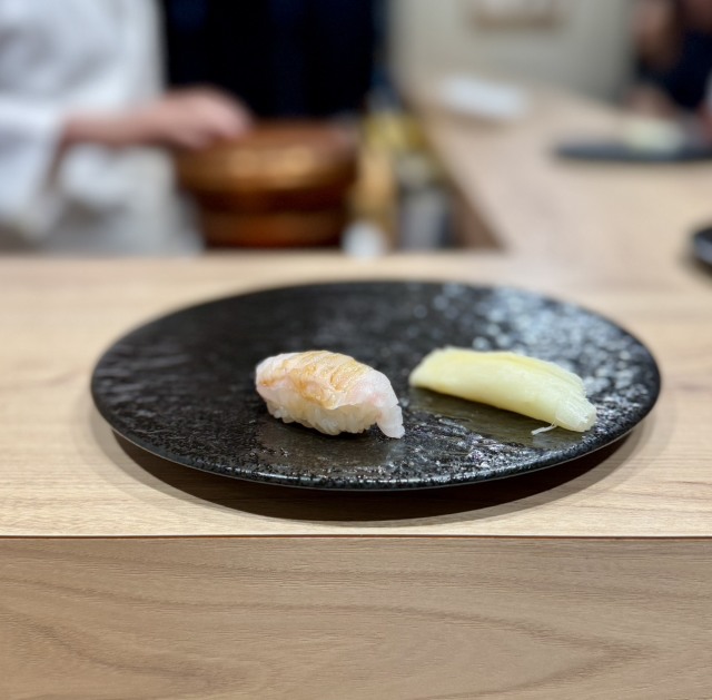 てら田の店舗画像
