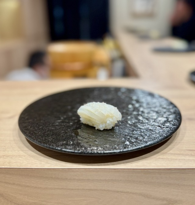 てら田の店舗画像