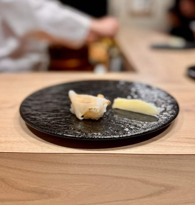 てら田の店舗画像