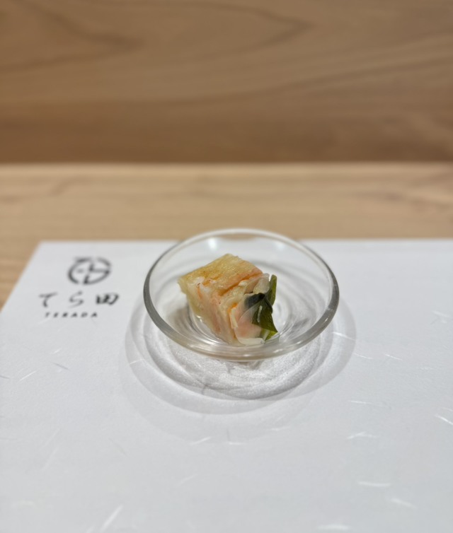 てら田の店舗画像