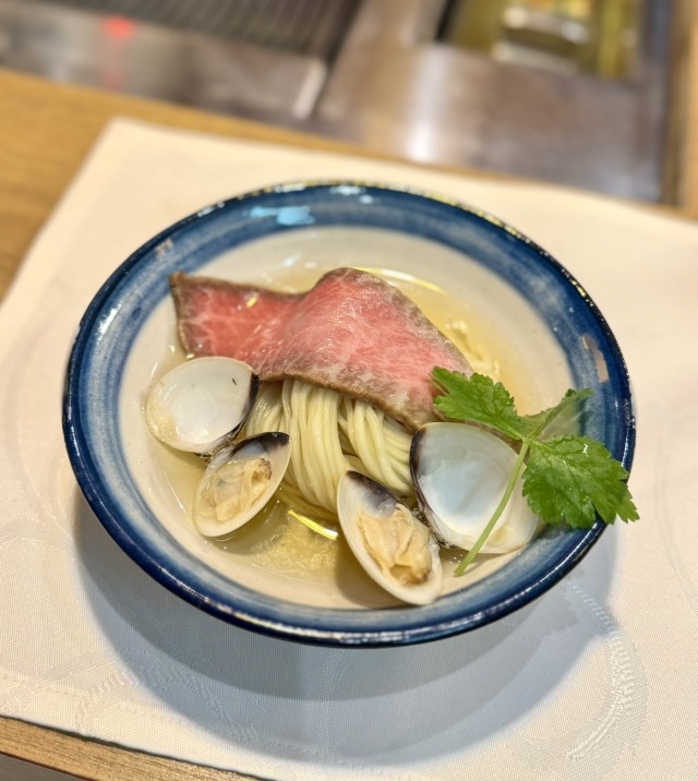お肉屋 けいすけ 三男坊の店舗画像