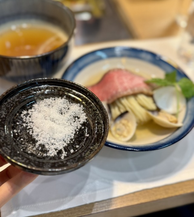 お肉屋 けいすけ 三男坊の店舗画像