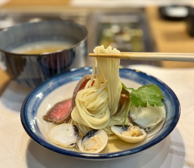 お肉屋 けいすけ 三男坊の店舗画像