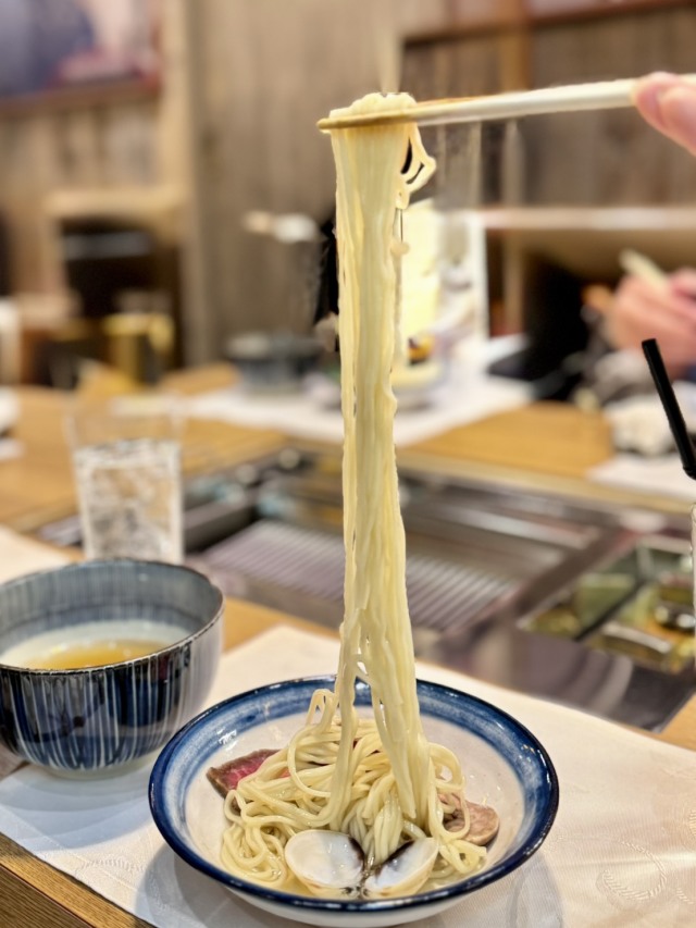 お肉屋 けいすけ 三男坊の店舗画像