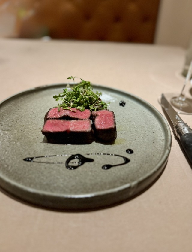 ARMONICO(アルモニコ)の店舗画像
