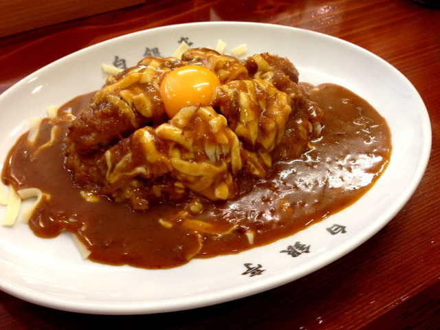 金のわらじ(キンノワラジ)の店舗画像