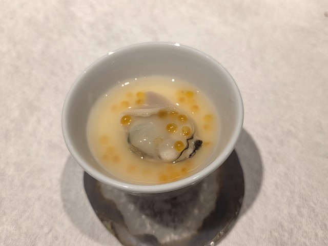 CREATERNA (クレアテル)の店舗画像