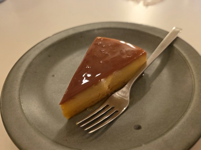 COFFEE COUNTY Fukuoka(コーヒー カウンティ フクオカ)の店舗画像