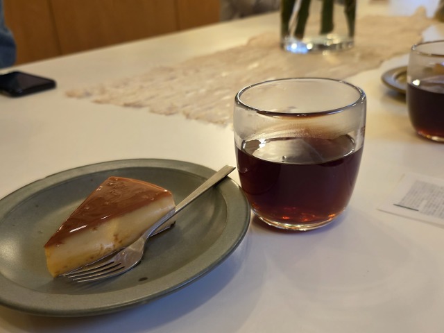 COFFEE COUNTY Fukuoka(コーヒー カウンティ フクオカ)の店舗画像