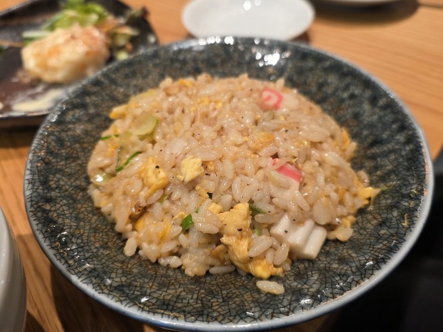 赤坂サクラサカスの店舗画像