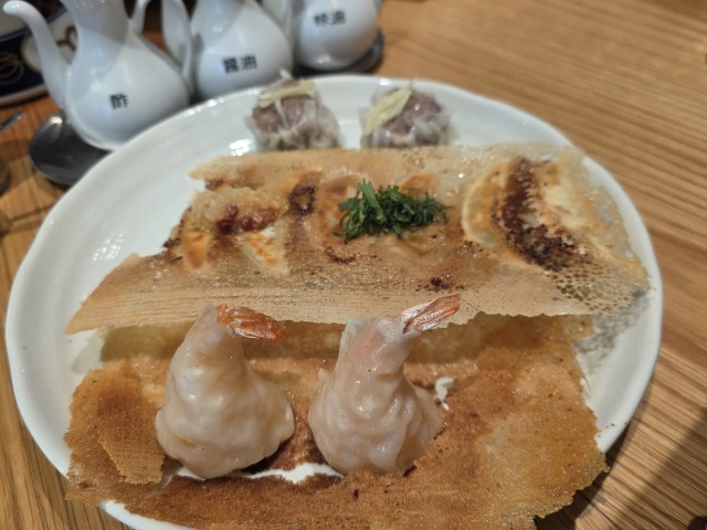赤坂サクラサカスの店舗画像