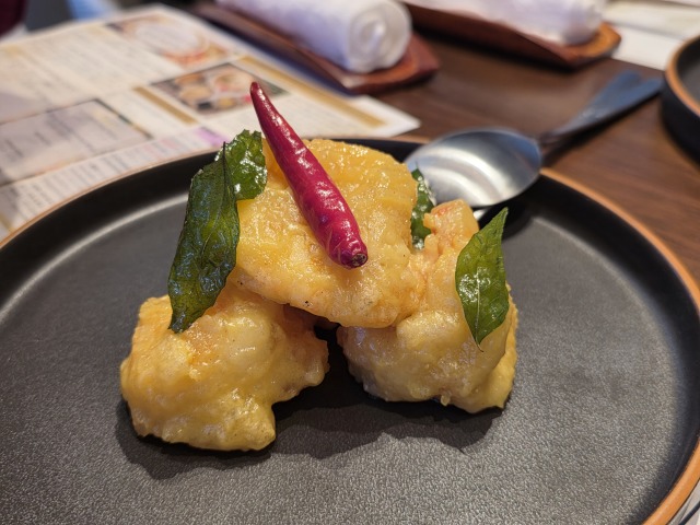 CHATTERBOX CAFEの店舗画像