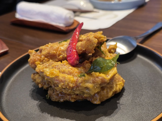 CHATTERBOX CAFEの店舗画像