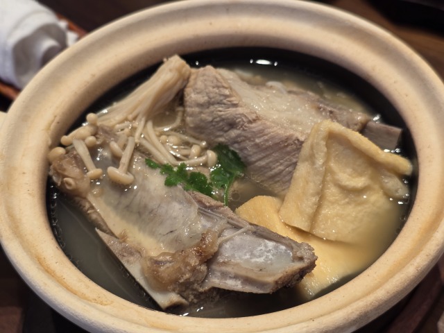 CHATTERBOX CAFEの店舗画像
