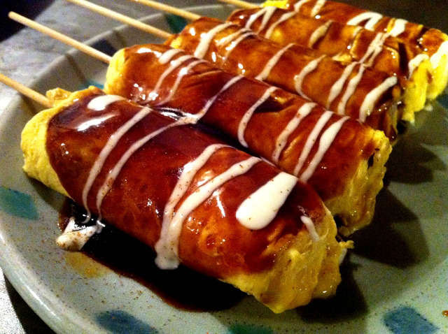 コアラ食堂(コアラショクドウ)の店舗画像